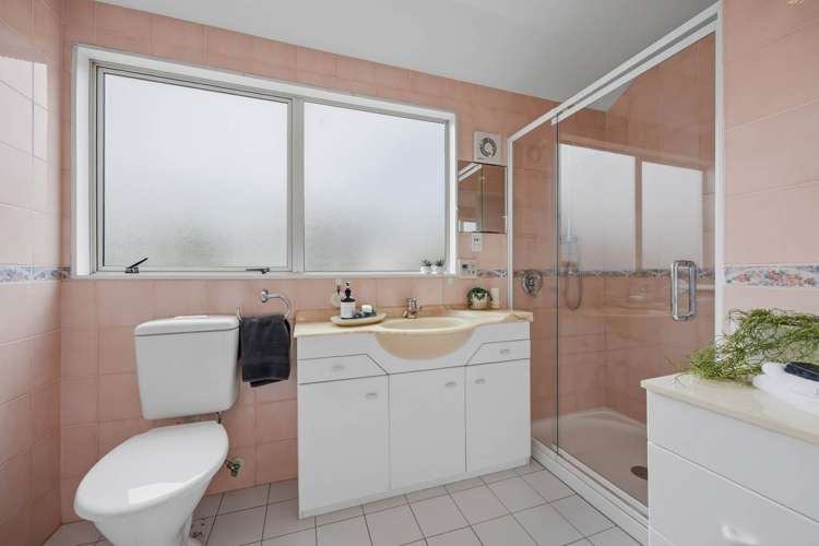 5B Epworth Avenue Royal Oak_15