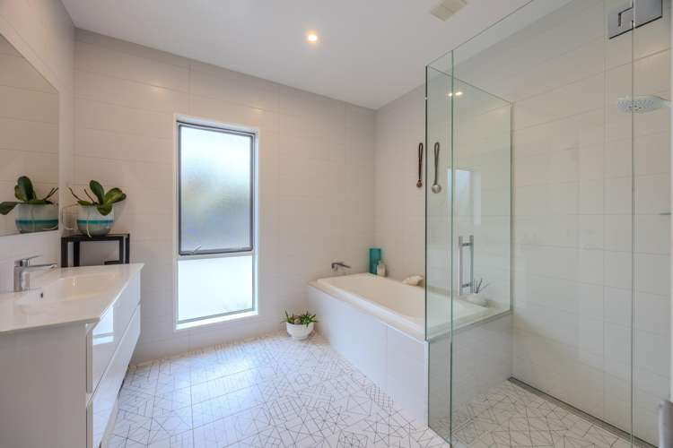 25 Stonebrook Drive Wanaka_26