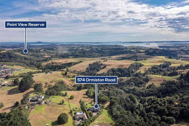 574 Ormiston Road Flat Bush_46