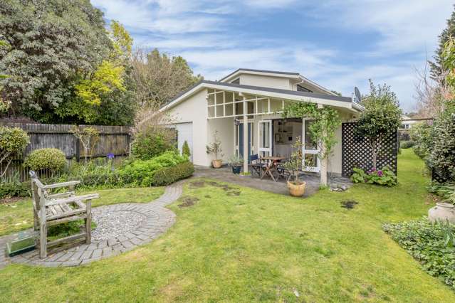 20 Ngarara Road Waikanae_1