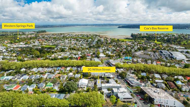2G Wilton Street Grey Lynn_16