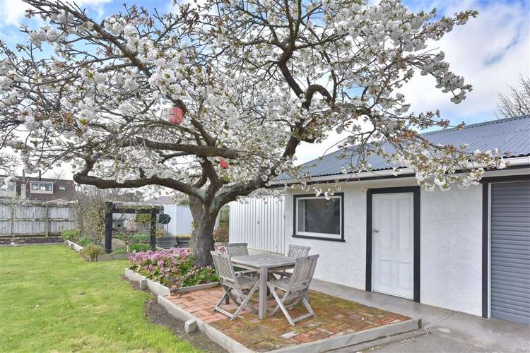 140 White Street Rangiora_15