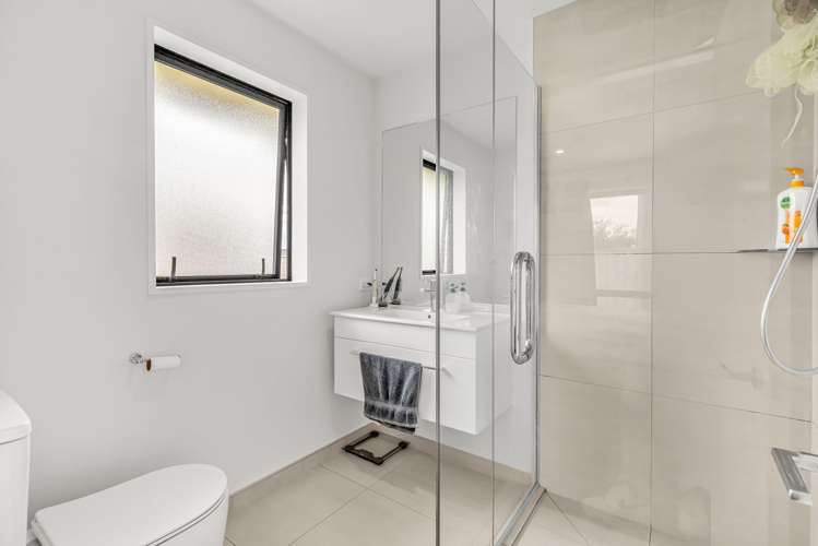 11 Silverstone Loop Rolleston_17