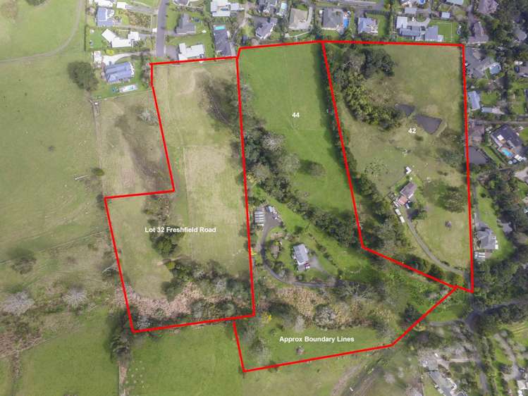 91 Freshfields Road Waimauku_15