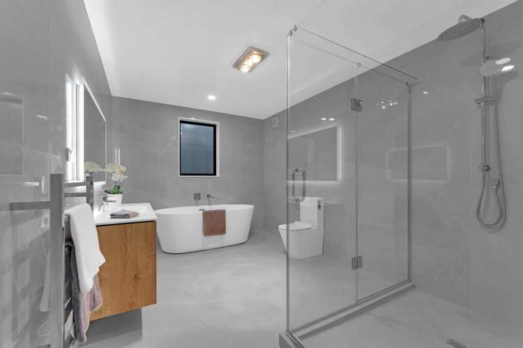 8 Otohikawa Avenue Glenbrook_27