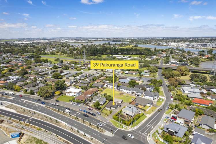 6/39 Pakuranga Road Pakuranga_33