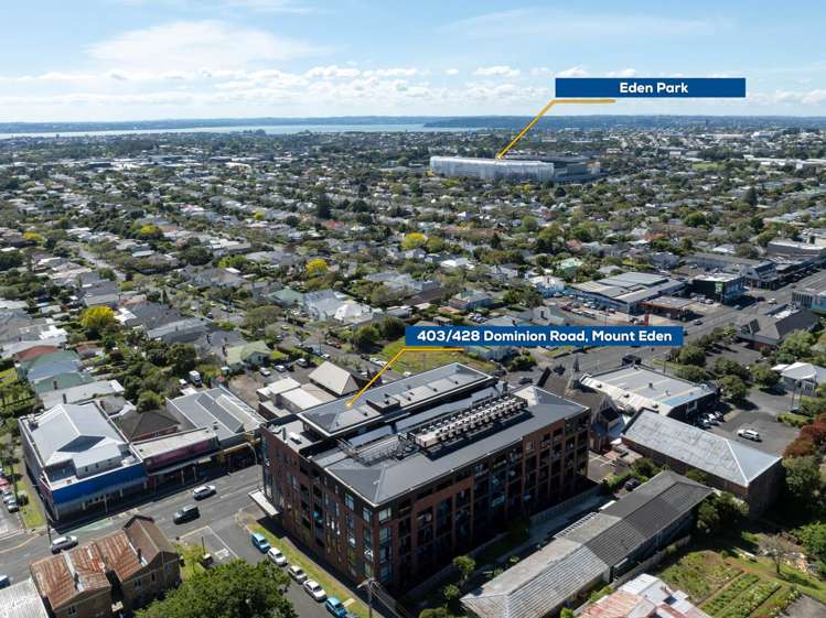 403/428 Dominion Road Mt Eden_20