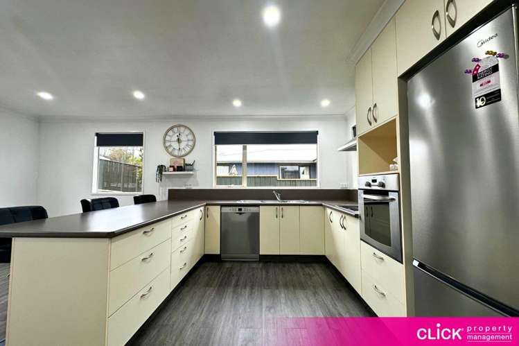 31 Waldron Crescent_0