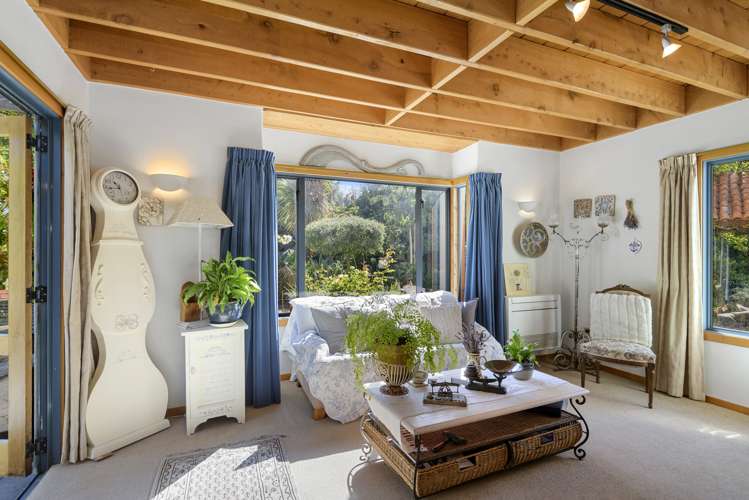 7 Ivory Gardens Rangiora_10