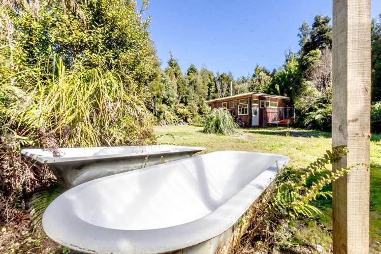 6 Jackson Place Kumara Junction_9