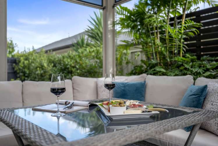 24 Lydiard Place Beachlands_22