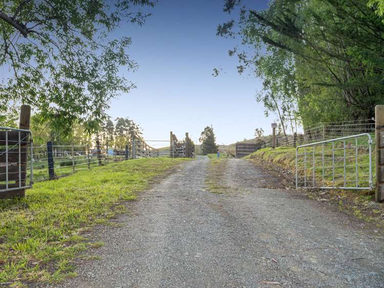 743 Bay Road Oxford_23