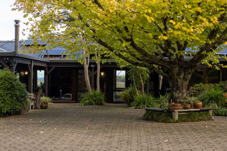 1829B Tirau Road Cambridge Waipa Houses for Sale One Roof