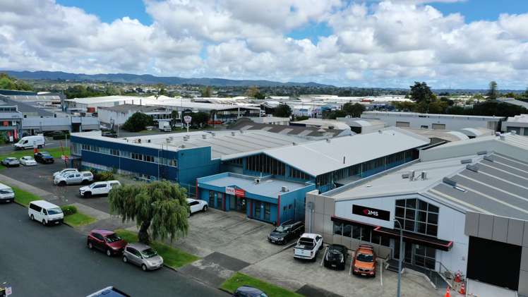 4 Copsey Place Avondale_1