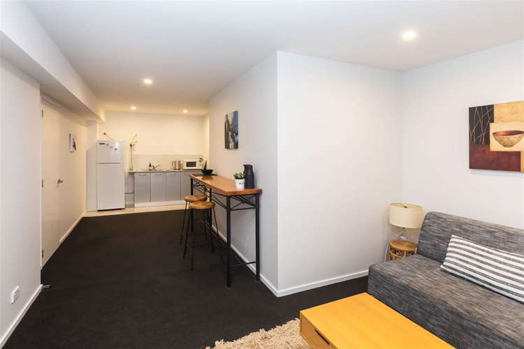 17 Janice Place Mount Pleasant_18