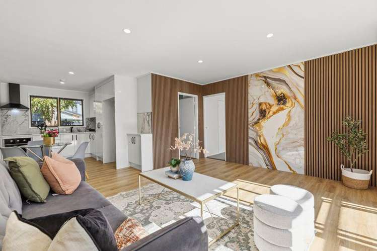 2/7 Elizabeth Avenue_2