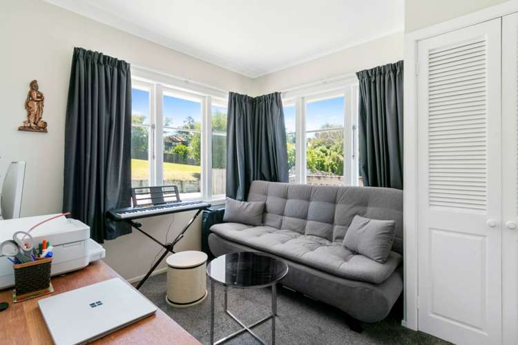 64b Colwill Road Massey_9