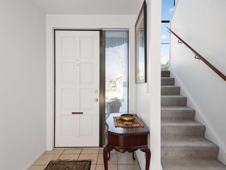 4b Clouston Gardens Springlands_23