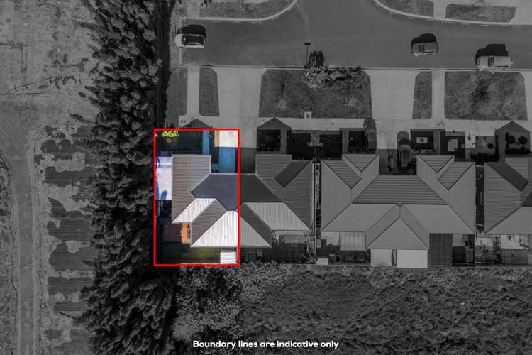 136 Kuaka Drive Takanini_12