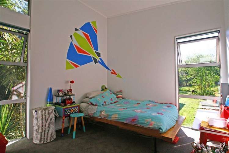 59b Selwyn Street Kahurangi National Park_5