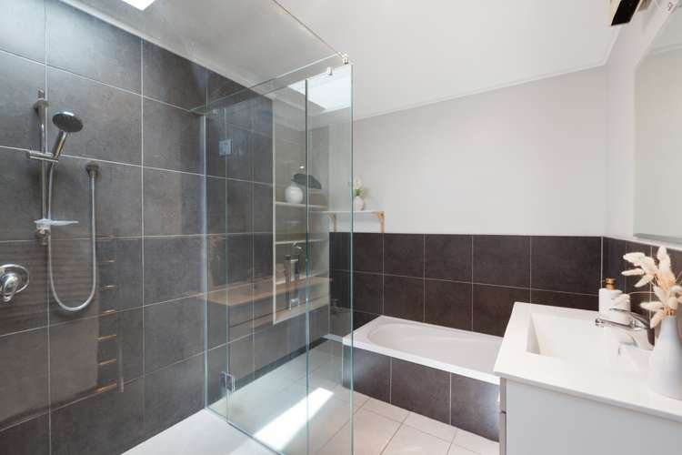 20 Taylor Street Ohauiti_11