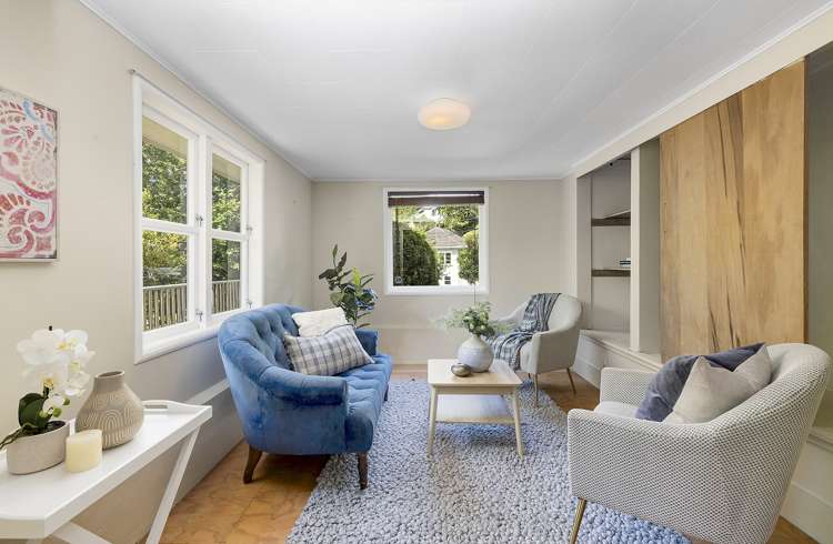 44 Baroda Street Khandallah_8