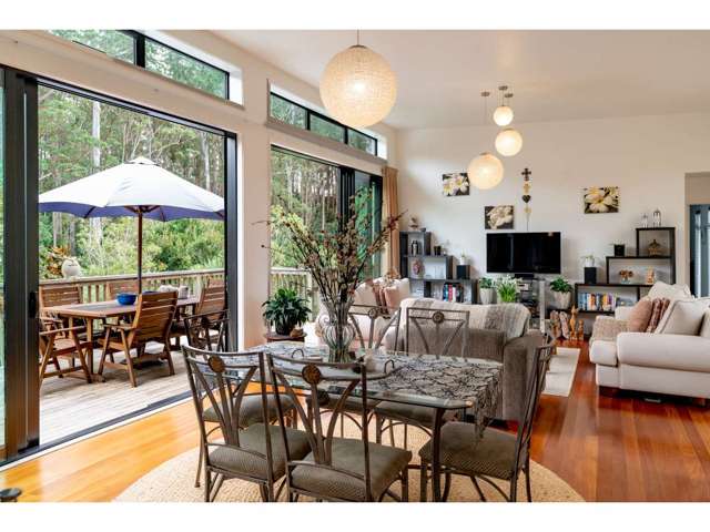 21 Alderton Drive Kerikeri_2