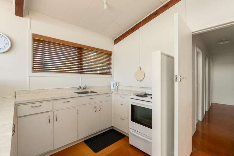 39A Oceanbeach Road Mt Maunganui_14