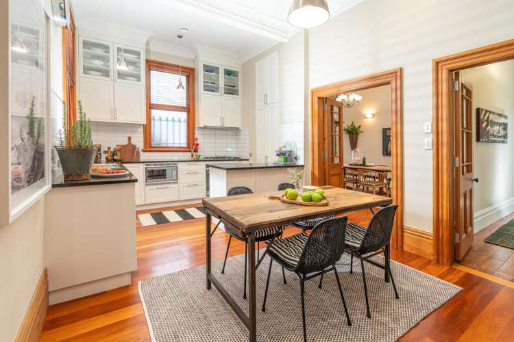 64 Glenmore Street_5