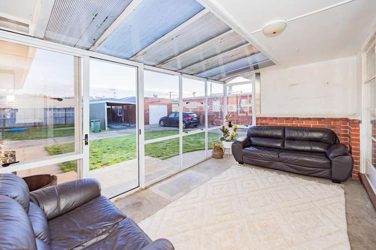 474 Thames Highway Oamaru_11