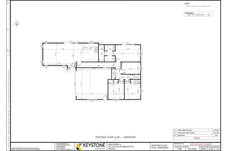 18c Acacia Avenue Kihikihi_24