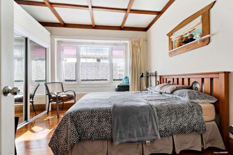 15 Lippiatt Road Otahuhu_13