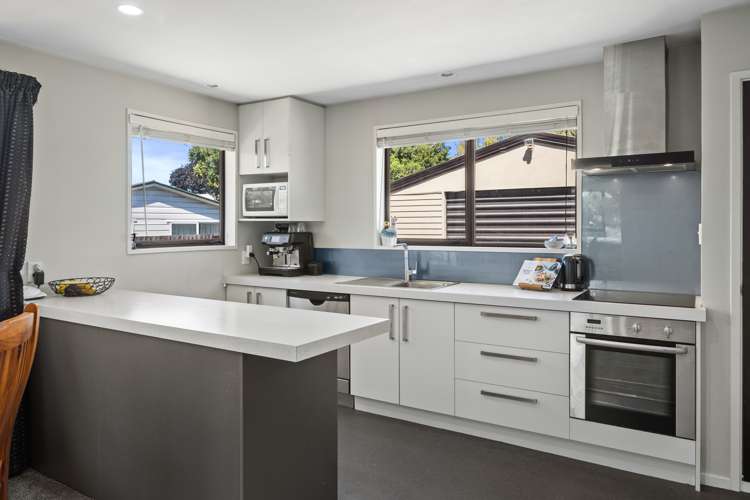 6 Kruse Place Redwood_1