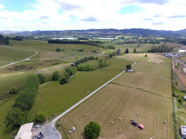 74 Wyllie Road Warkworth_21