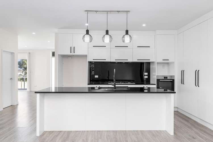 26 Ascension Crescent Orewa_4