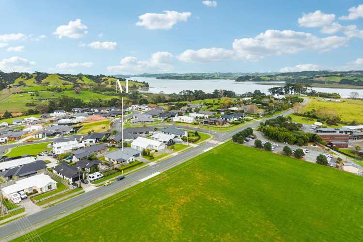 29 Dawson Road Snells Beach_26