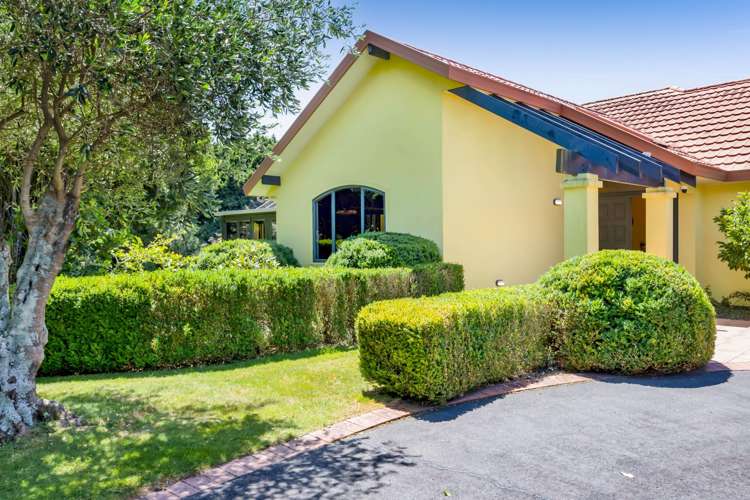 76 Wills Road Bell Block_53