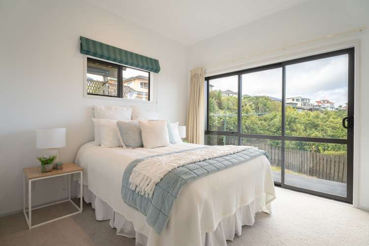 7 Forbes Lane Newlands_19