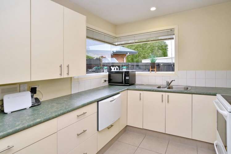 32a Cumberland Place Kaiapoi_6