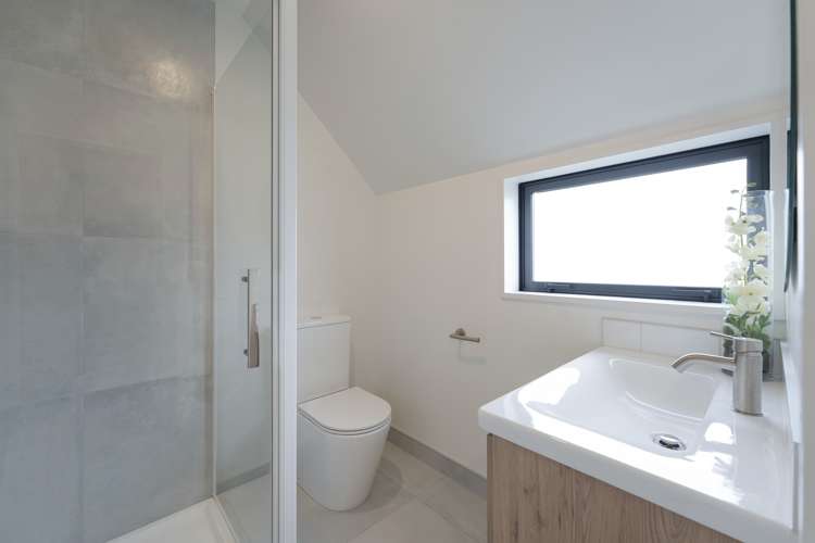 3/17 Hornbrook Street Waltham_6