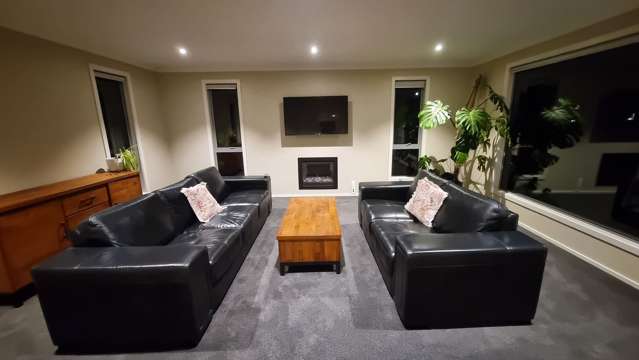 9 Farleigh Street Atawhai_2