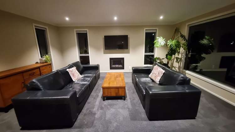 9 Farleigh Street Atawhai_2