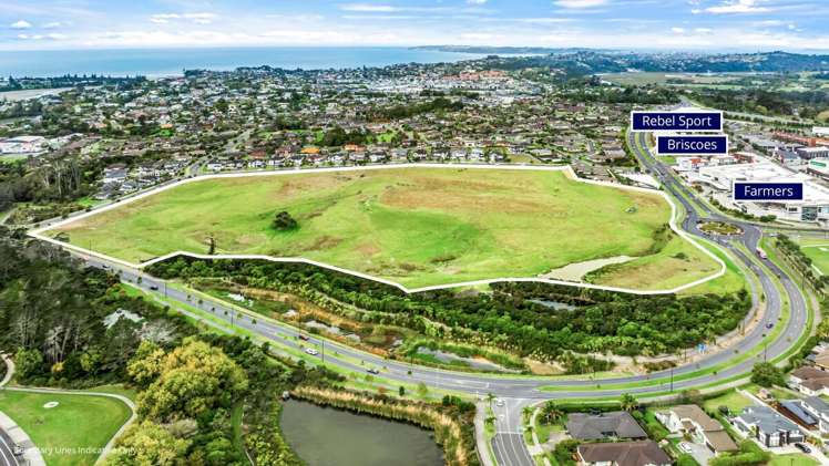 Millwater Parkway Silverdale_2