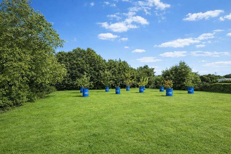 104 Mill Road Waimate_17