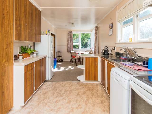 21 Broadhead Avenue Tawhero_1