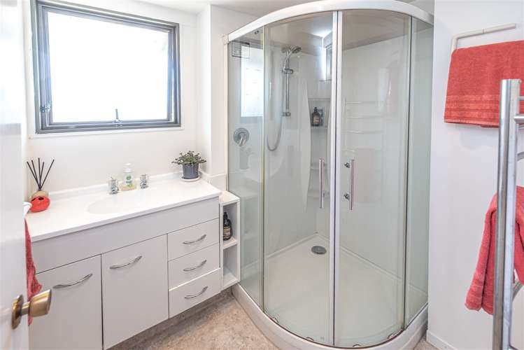 48 Raine Street Wanganui East_9