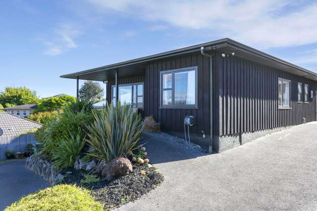 84a Taupo View Road Taupo_1