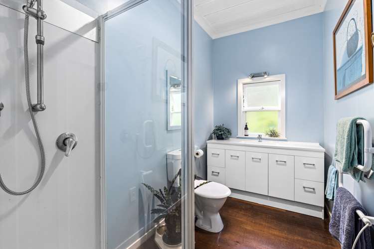 1021 Woodcocks Road Kaipara Flats_12