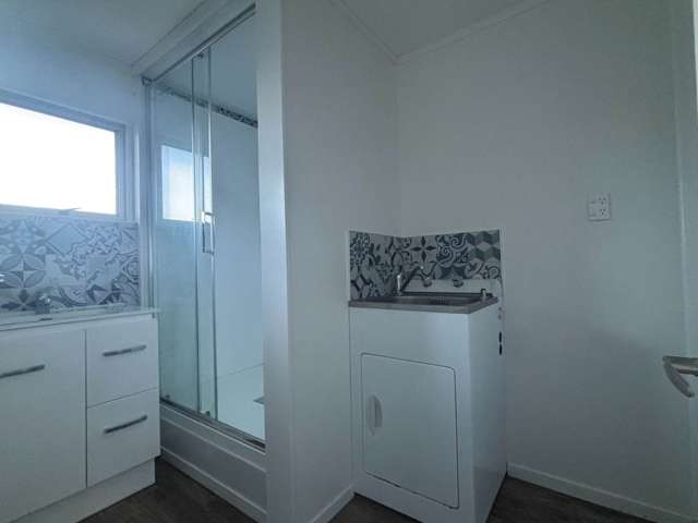 C/36 Central Avenue Avenues_3