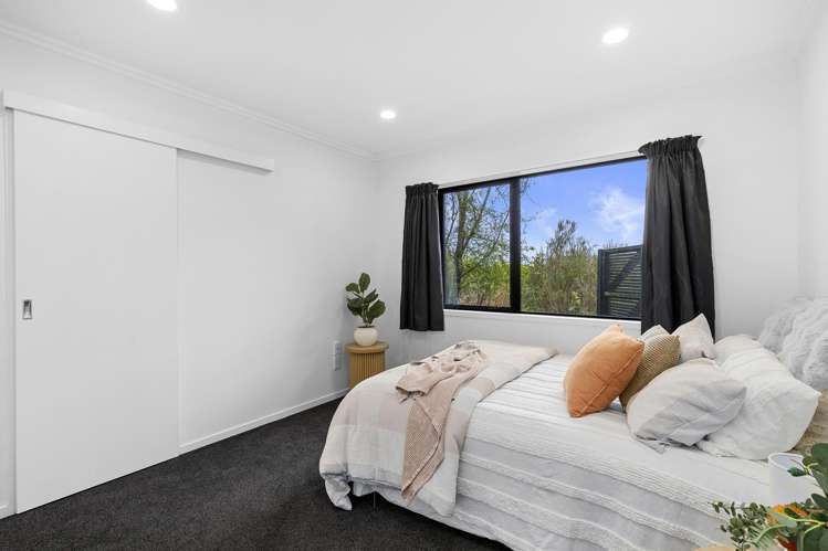 50 Mount Marua Drive Timberlea_19